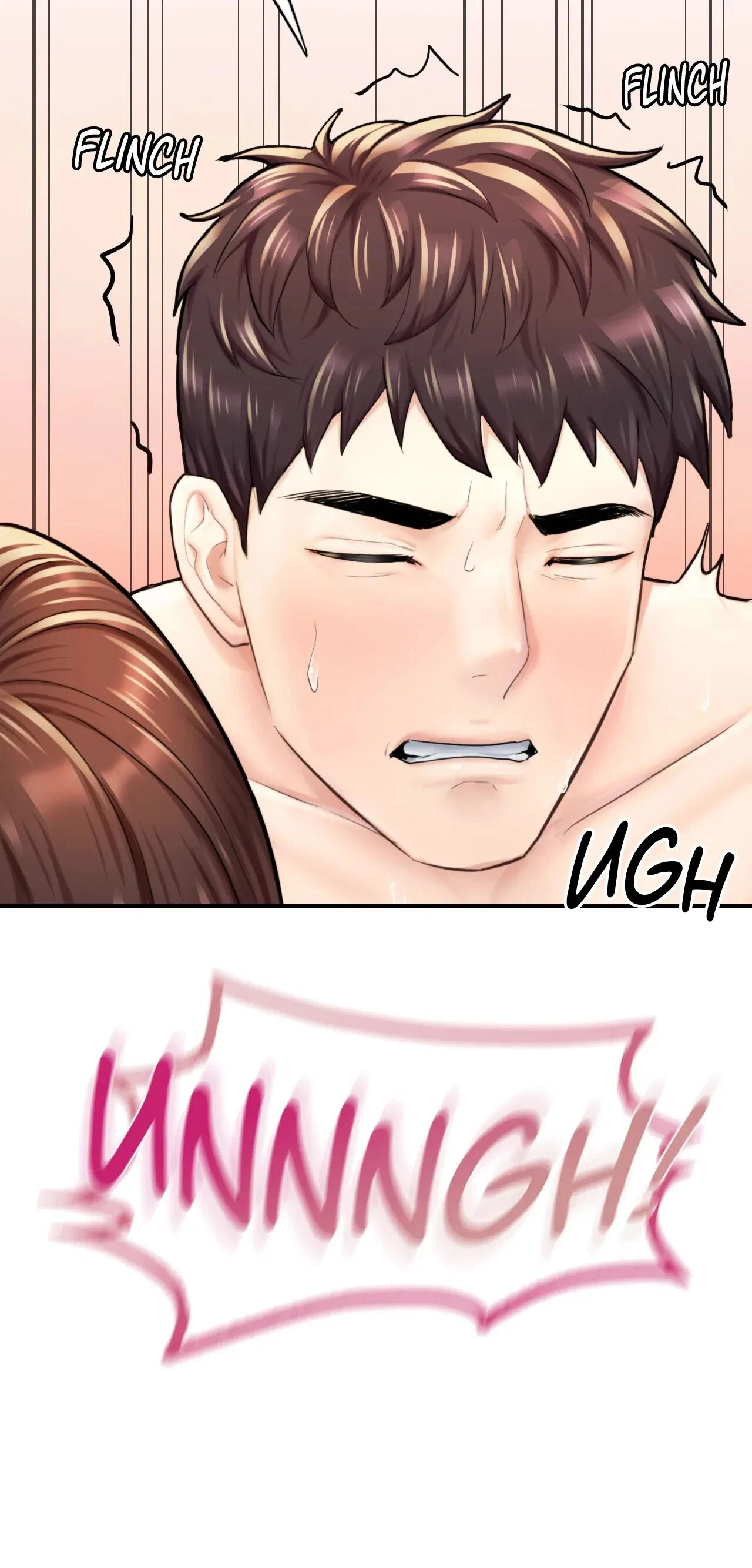 Chapter 12, page 48