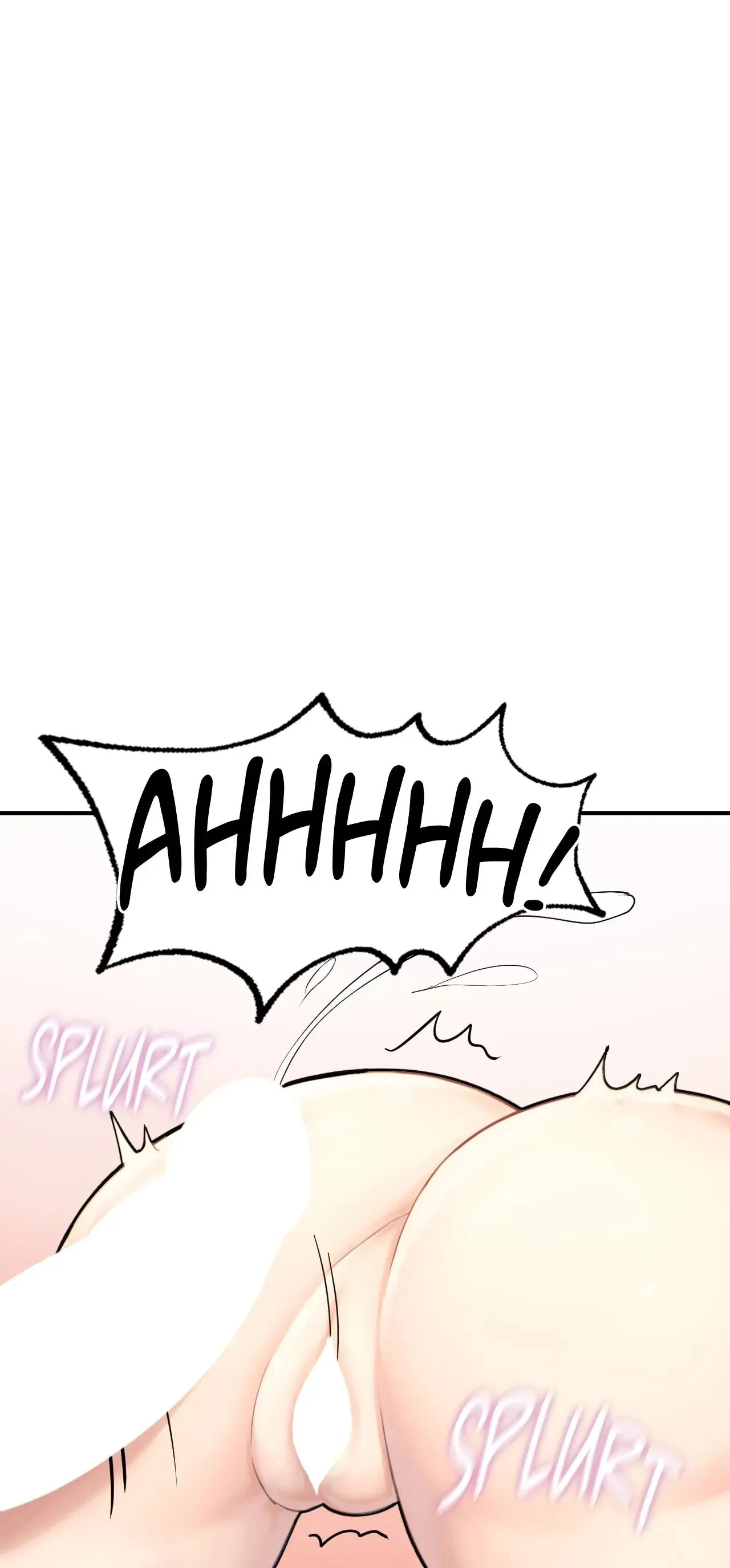 Chapter 12, page 49