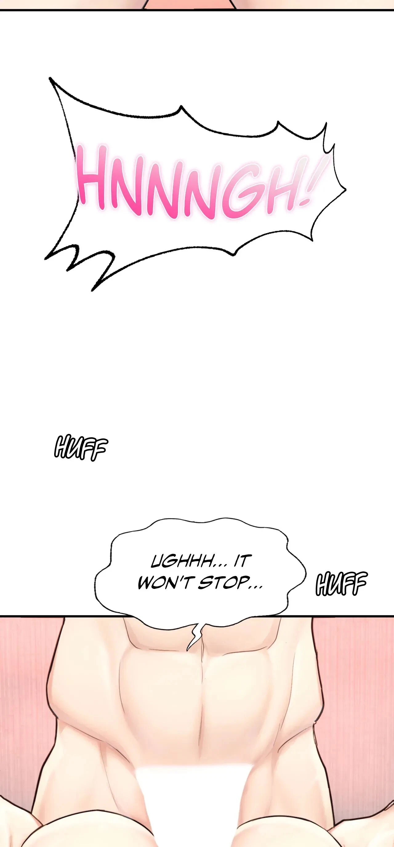 Chapter 12, page 50