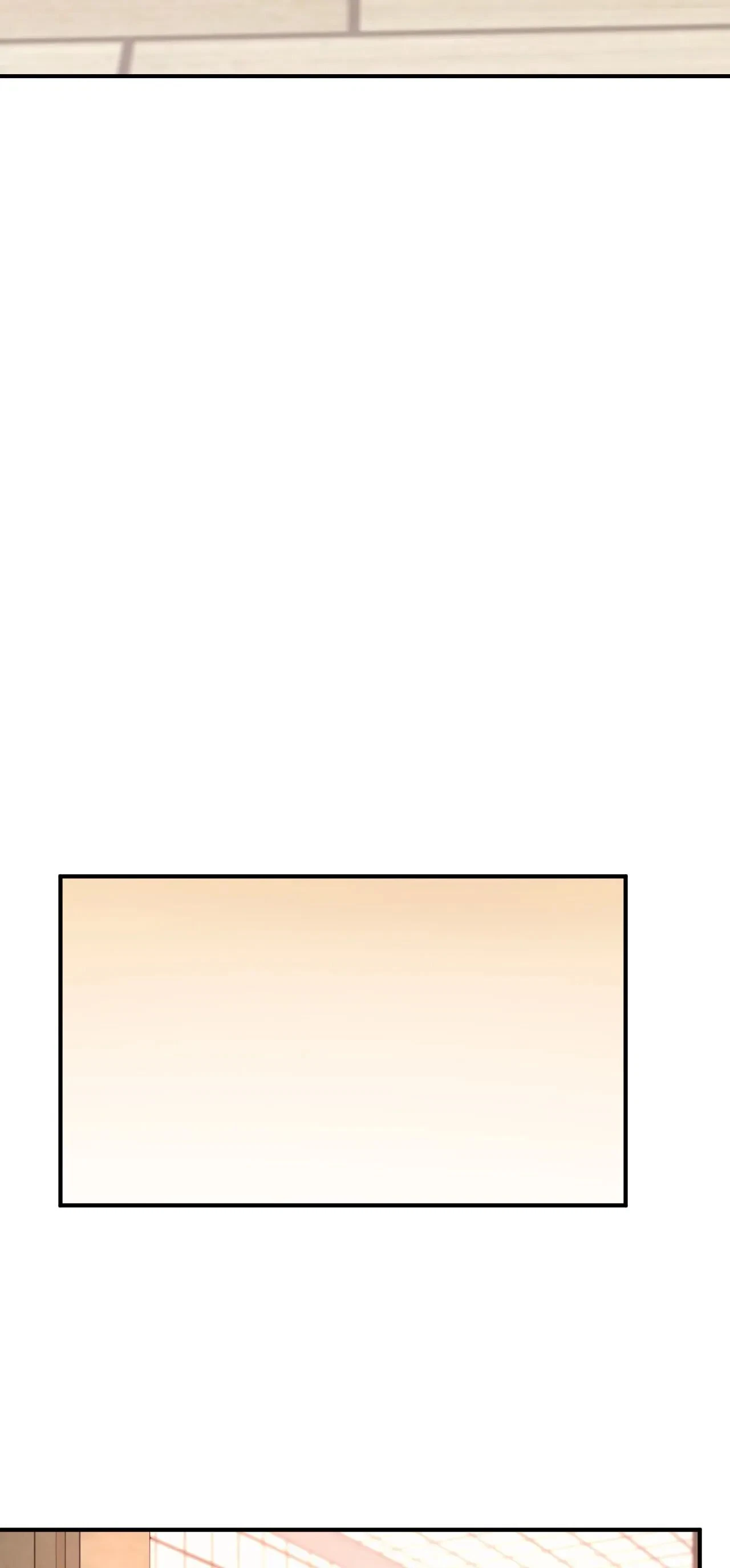Chapter 12, page 52