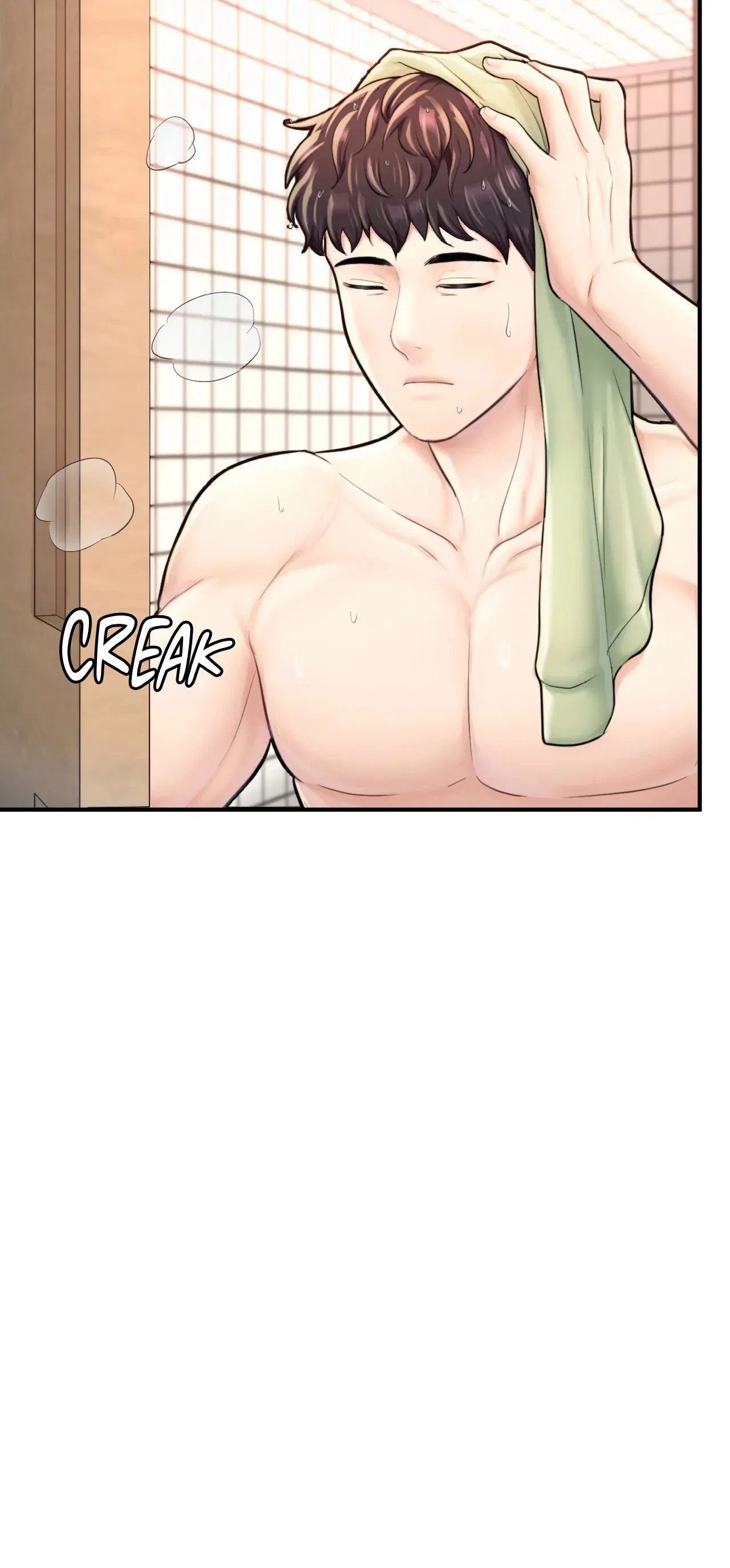 Chapter 12, page 53