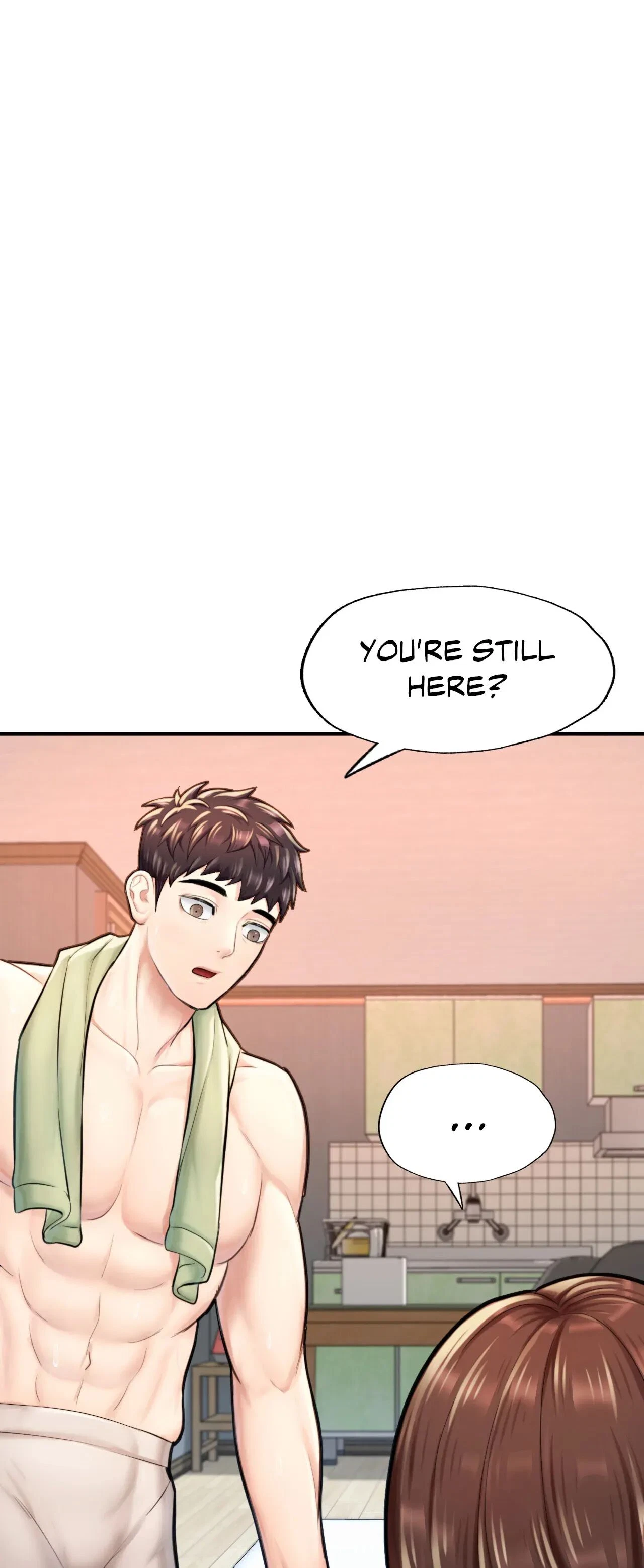 Chapter 12, page 55
