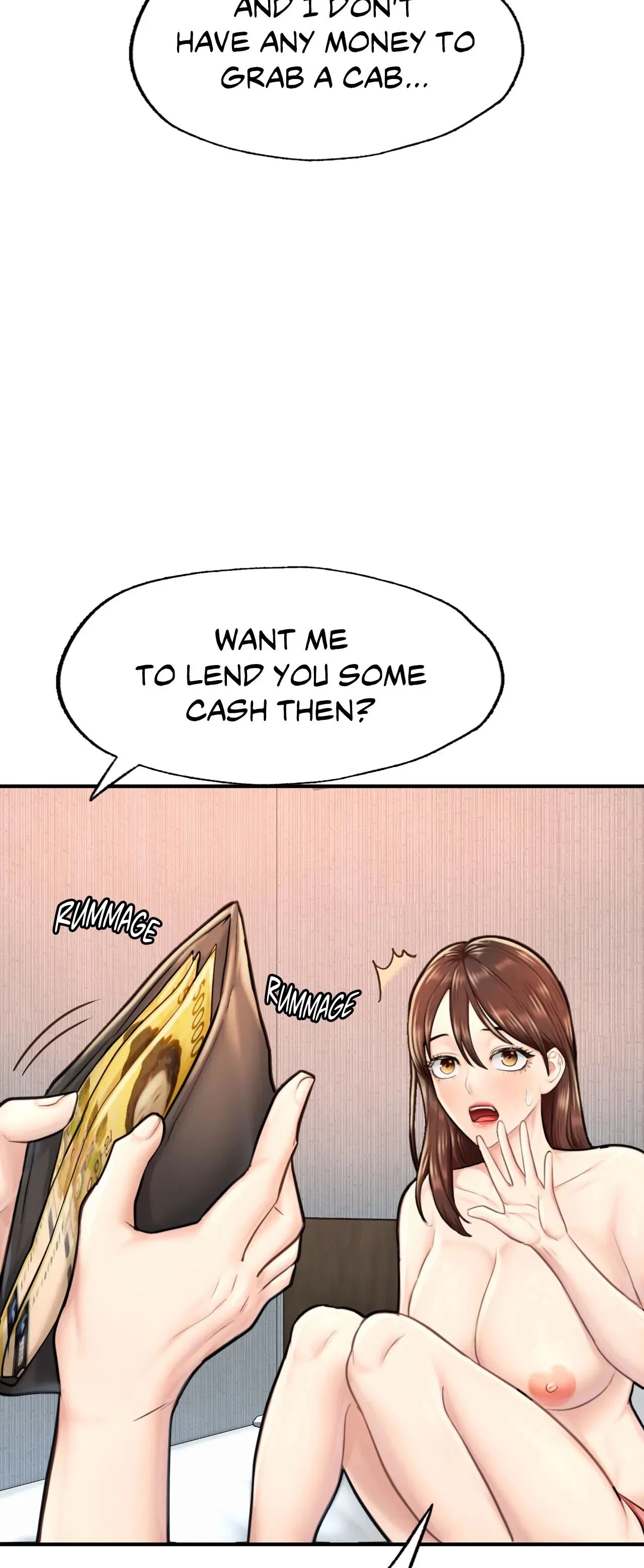 Chapter 12, page 57