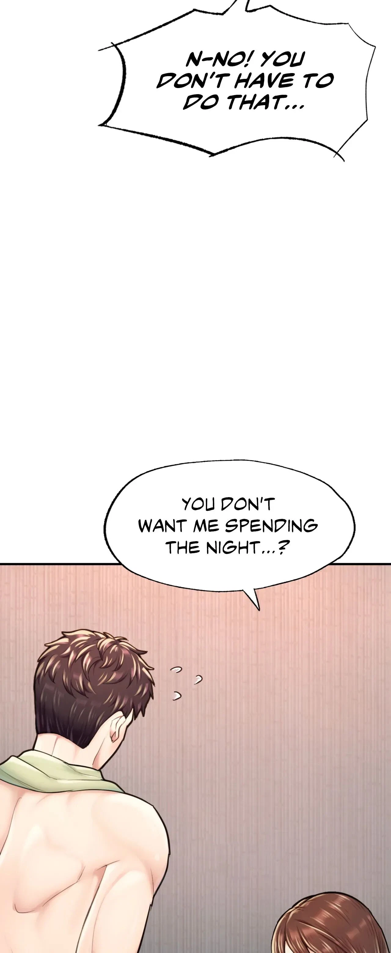 Chapter 12, page 58