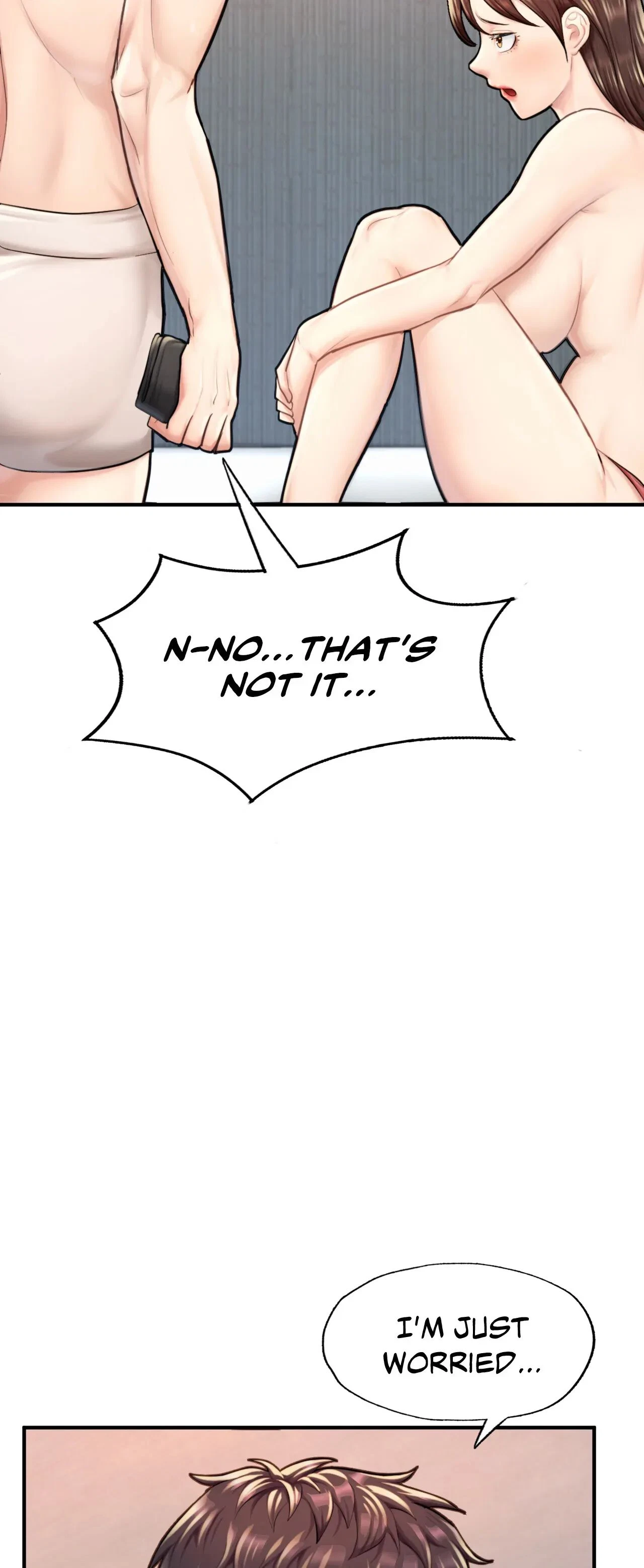 Chapter 12, page 59