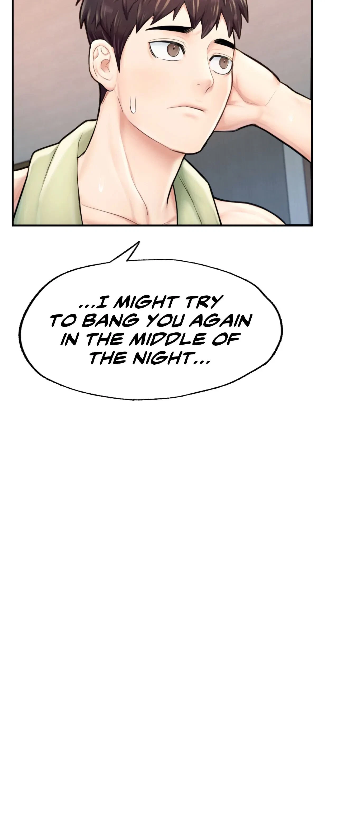Chapter 12, page 60