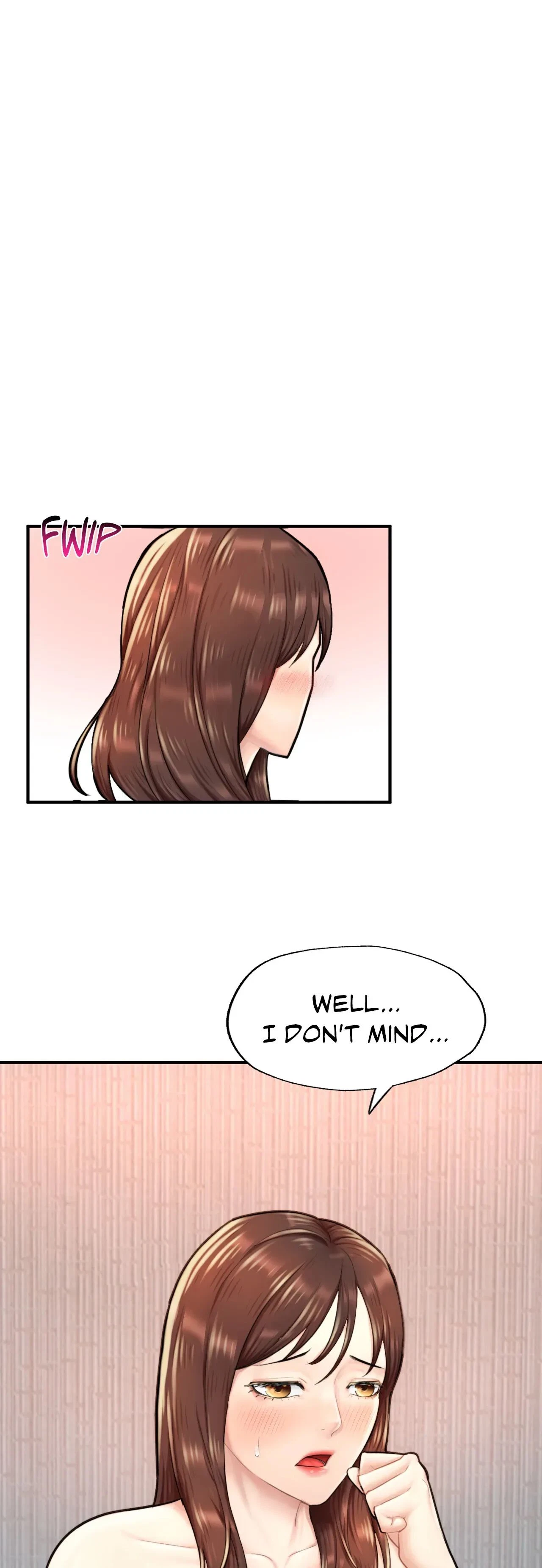 Chapter 12, page 61