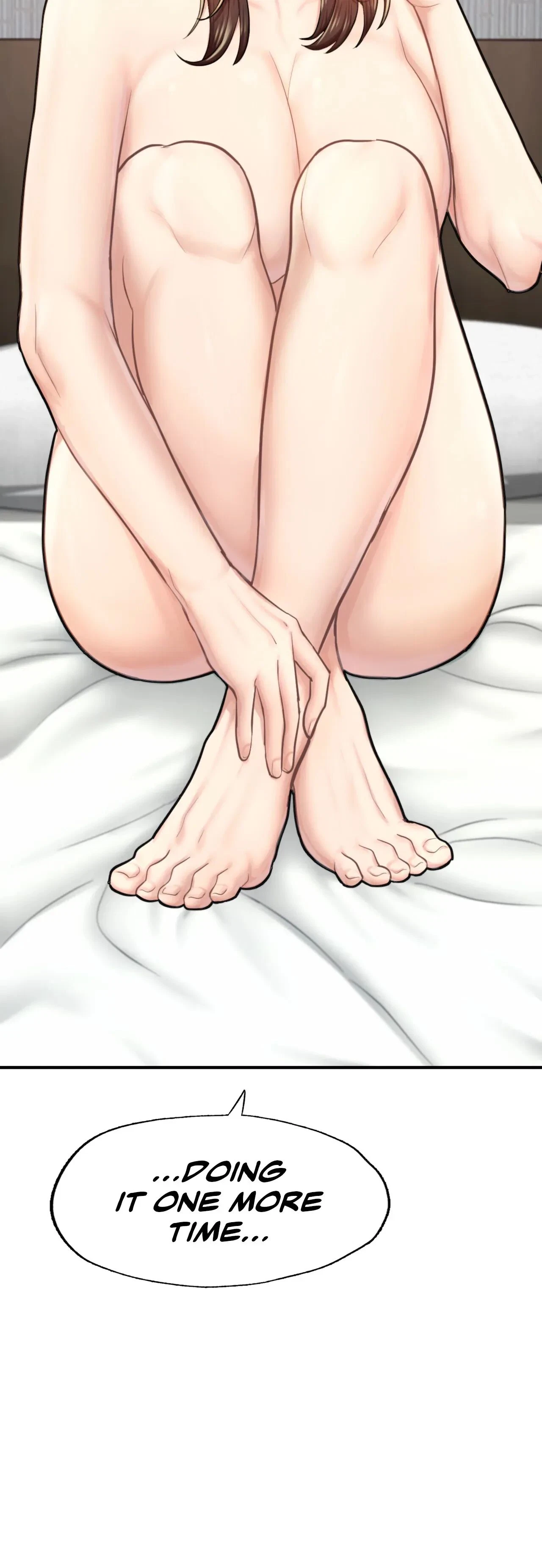 Chapter 12, page 62
