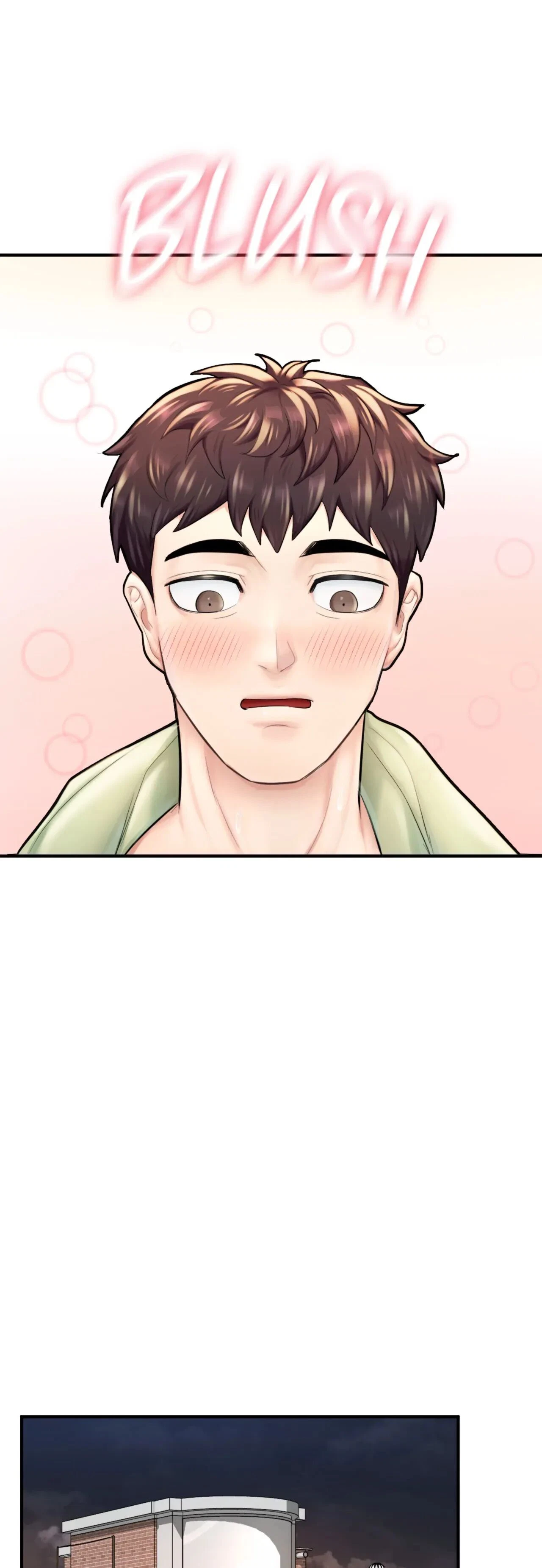 Chapter 12, page 63