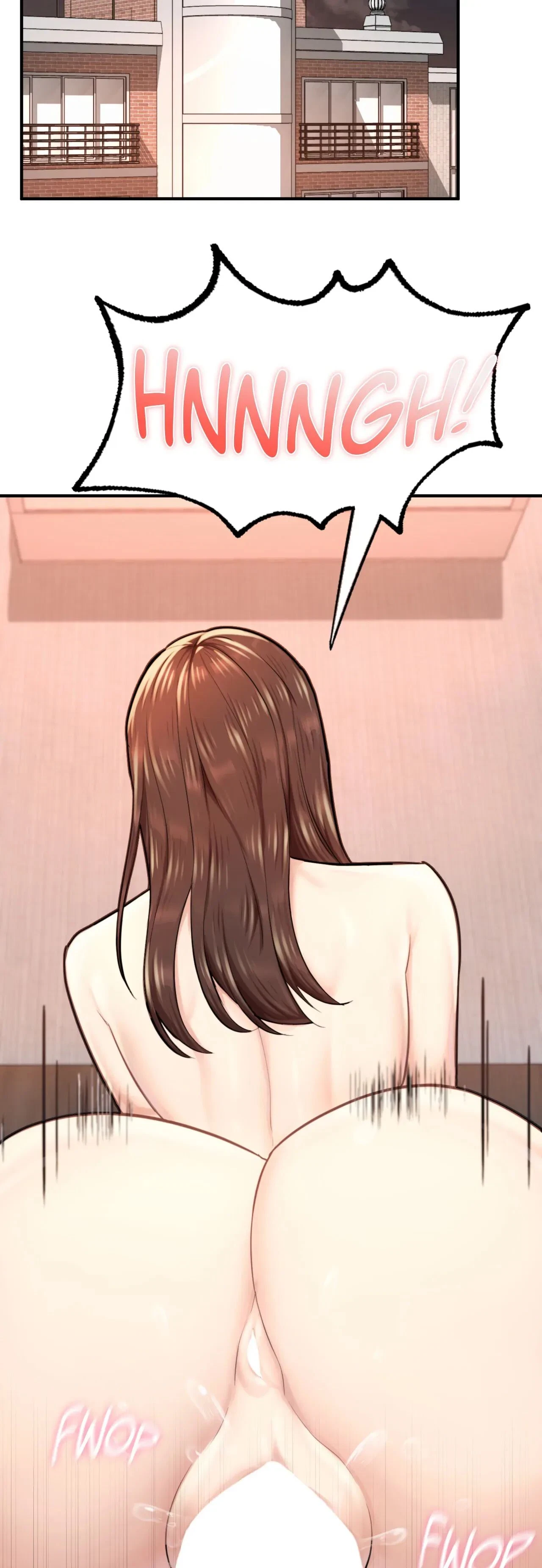 Chapter 12, page 64