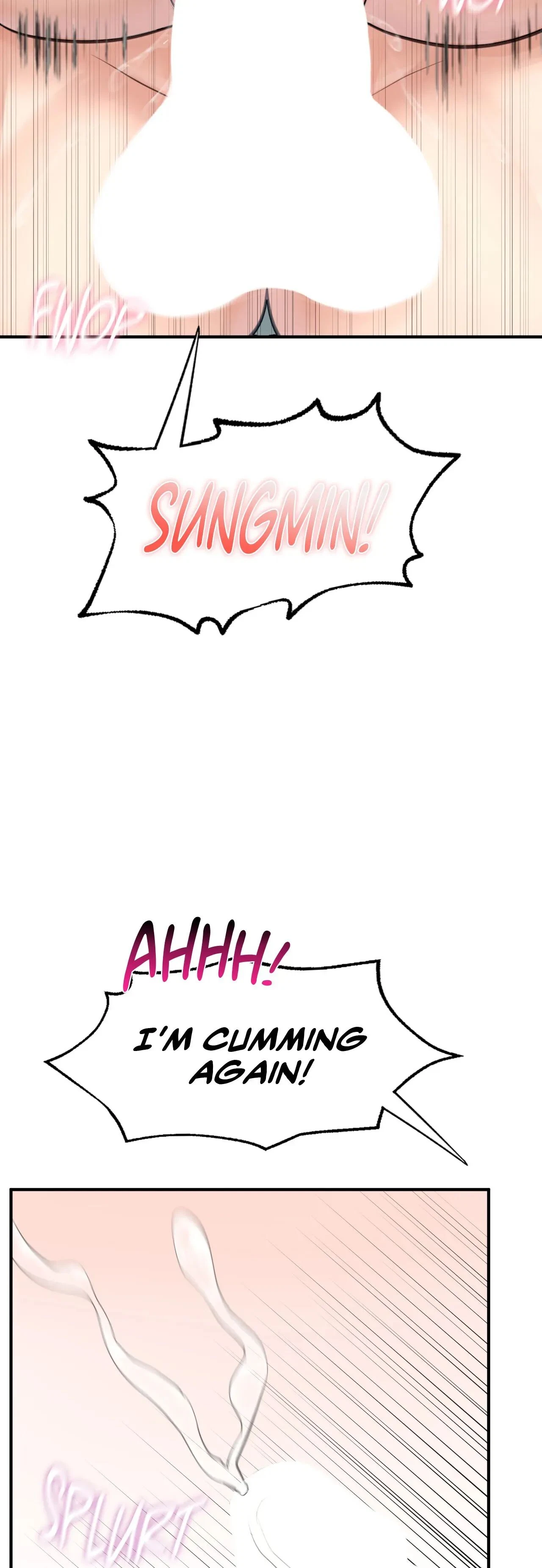 Chapter 12, page 65
