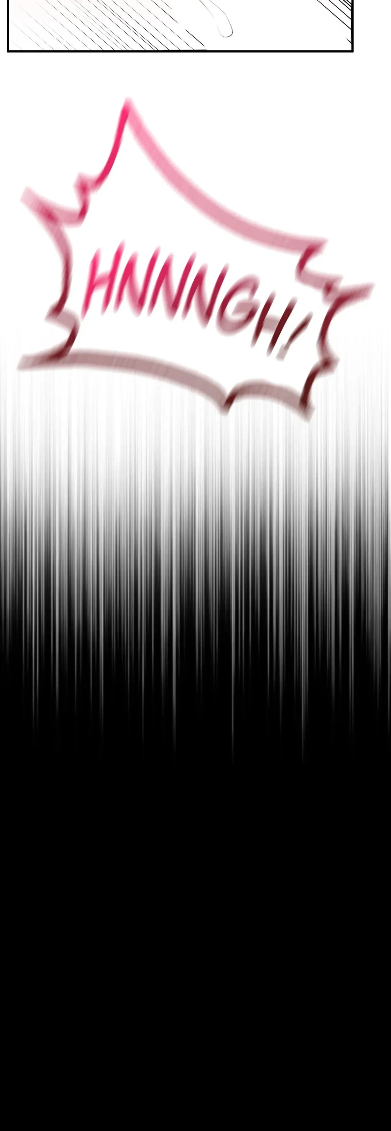 Chapter 12, page 66