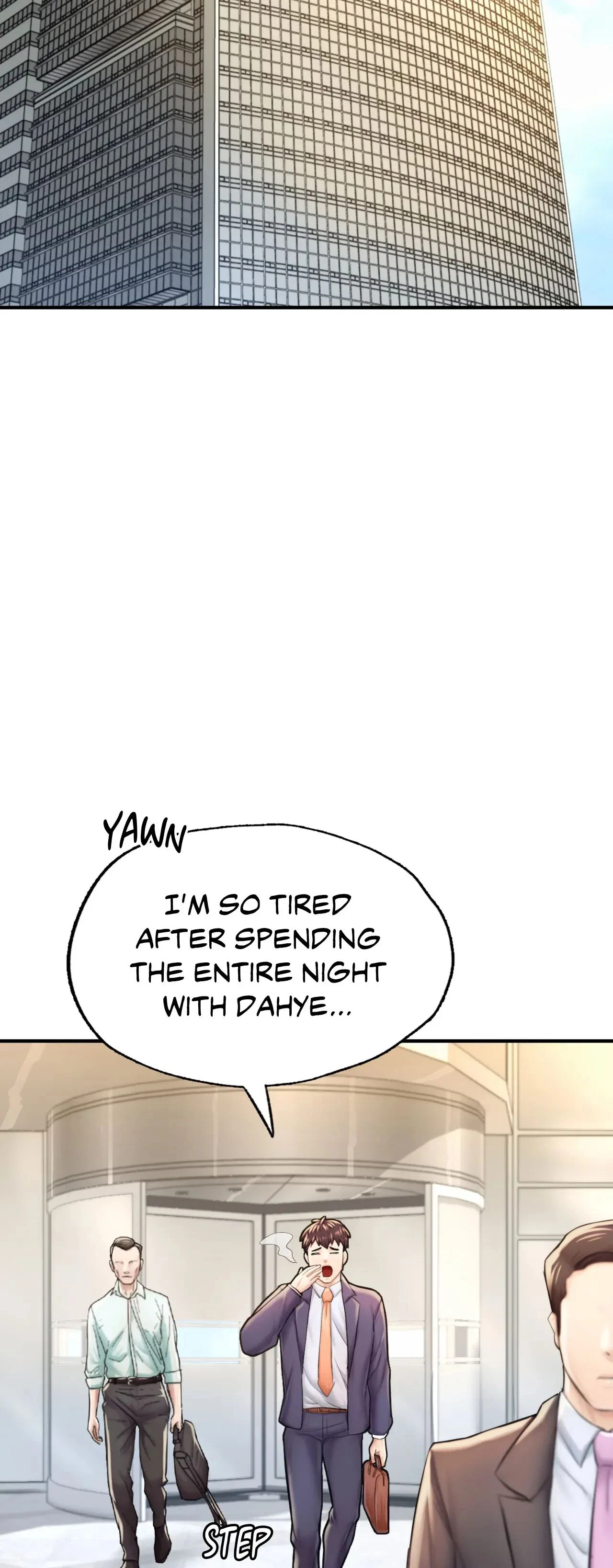 Chapter 12, page 68