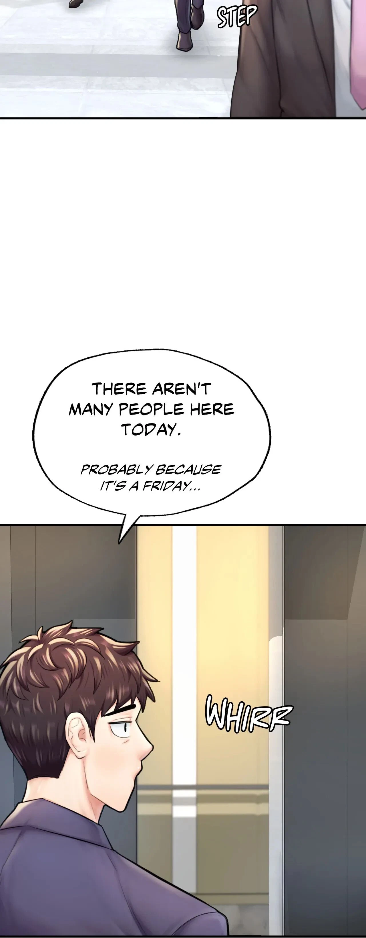 Chapter 12, page 69