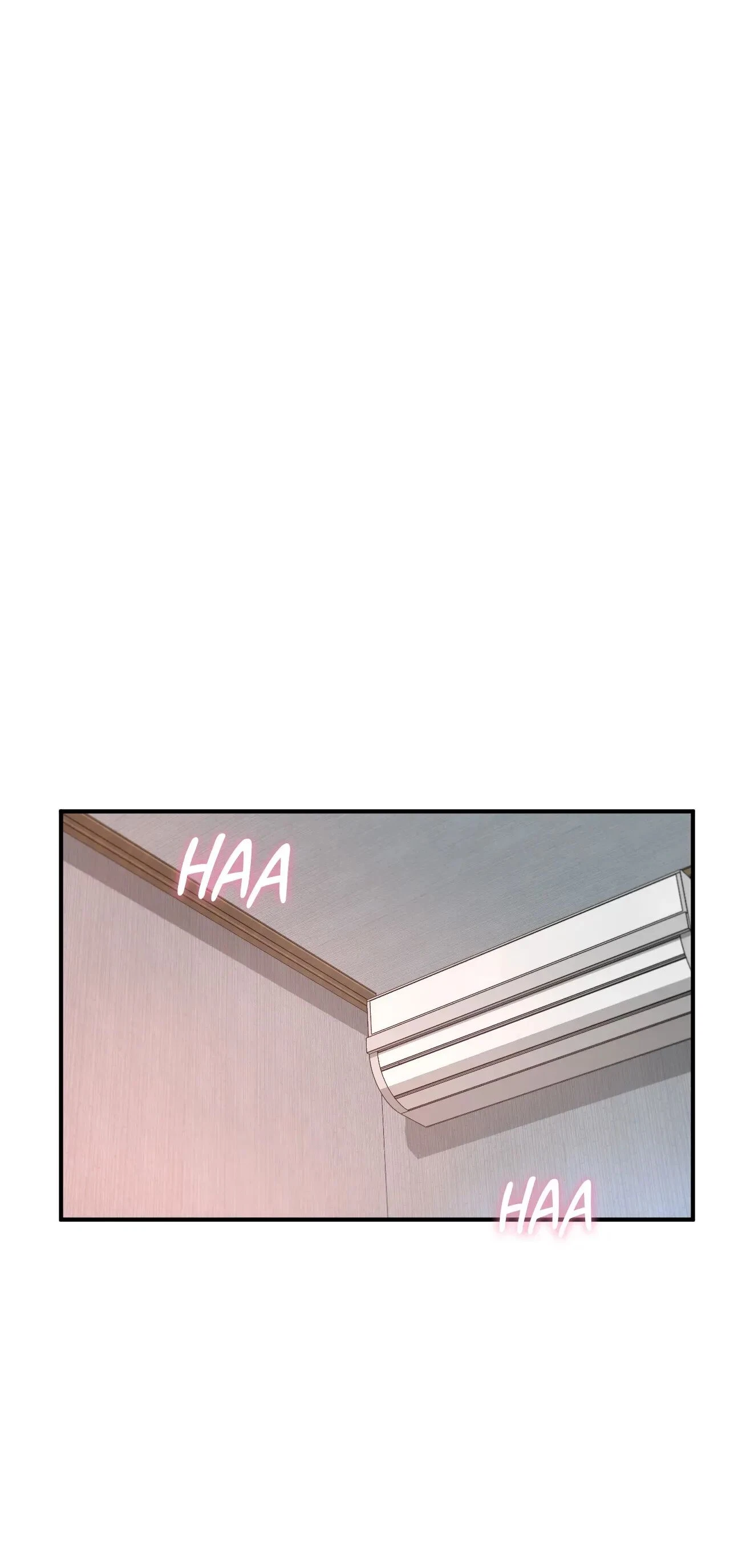 Chapter 12, page 7