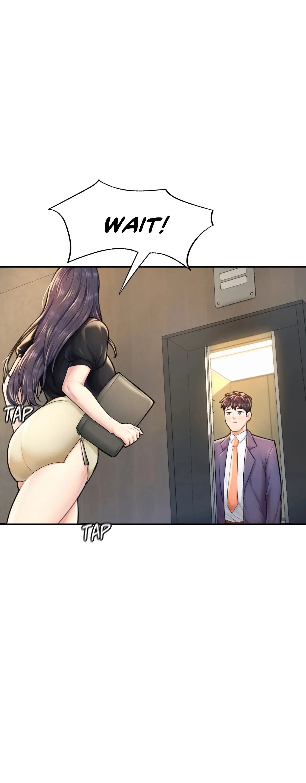 Chapter 12, page 70