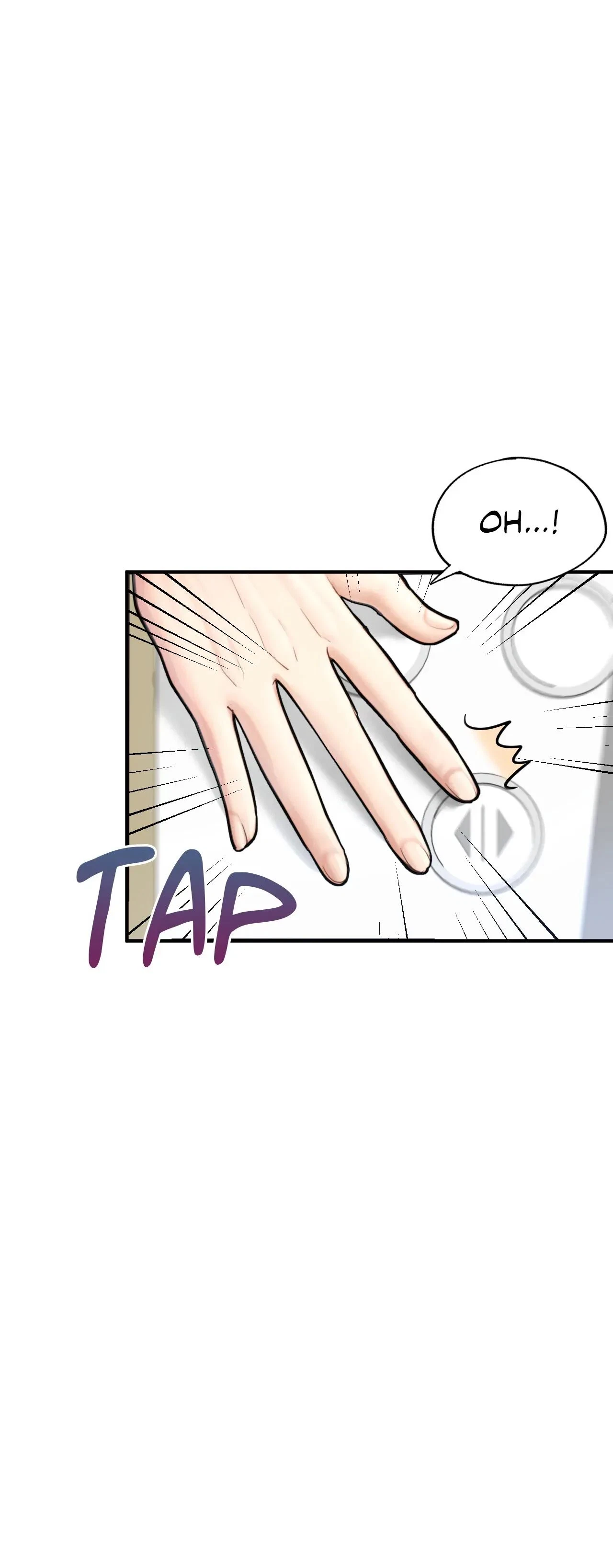 Chapter 12, page 72