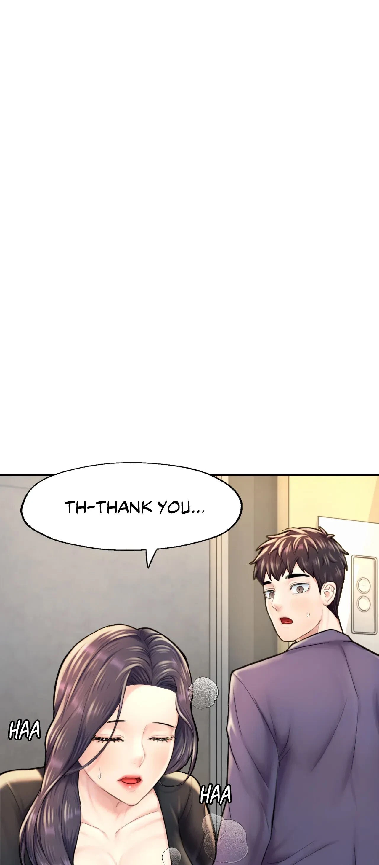 Chapter 12, page 73