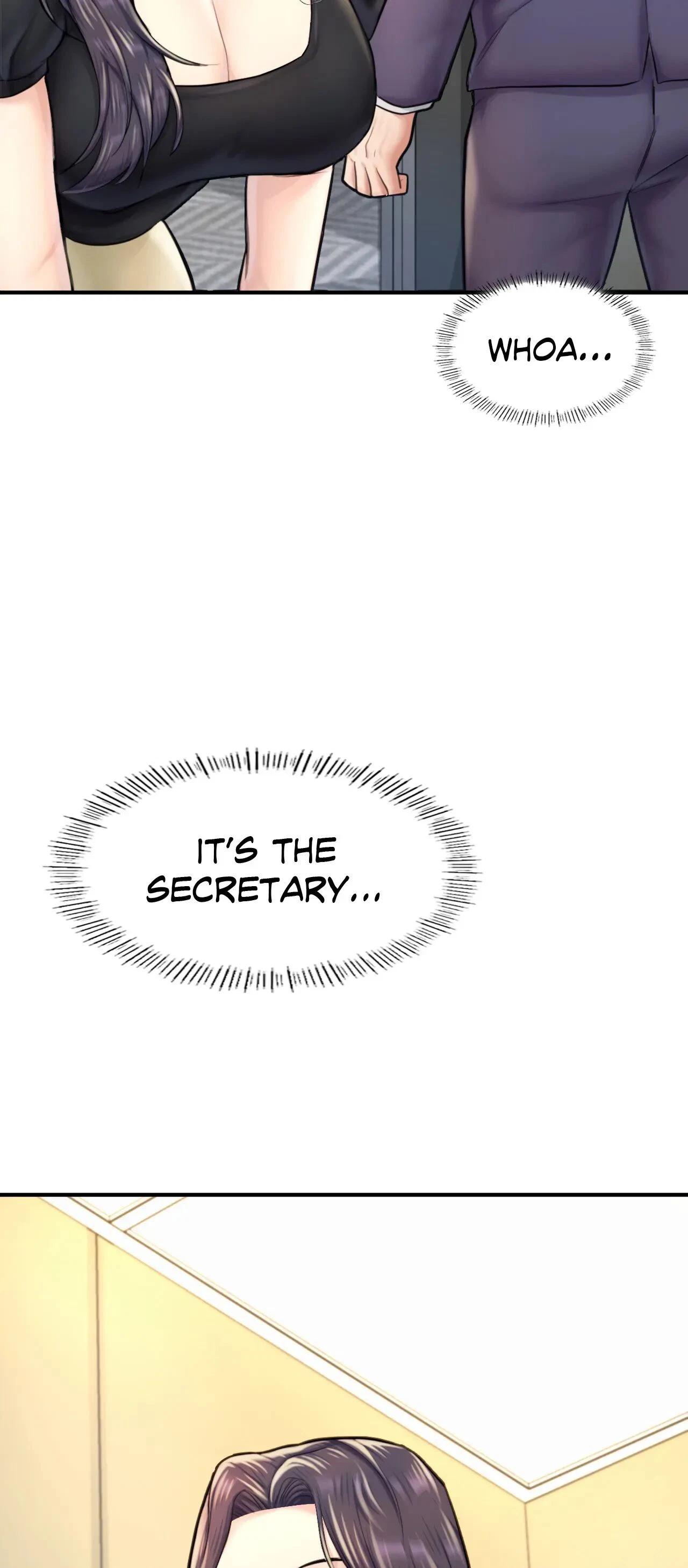 Chapter 12, page 74