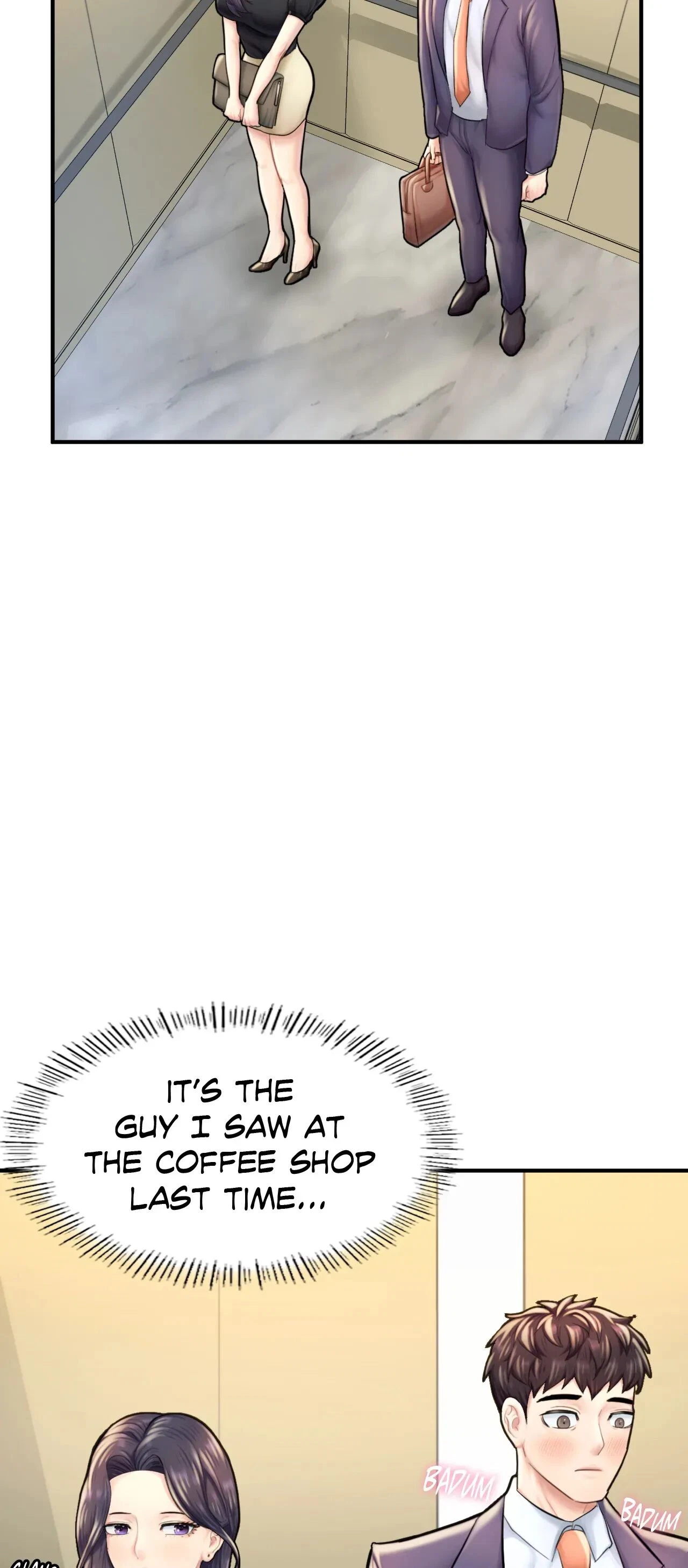 Chapter 12, page 77