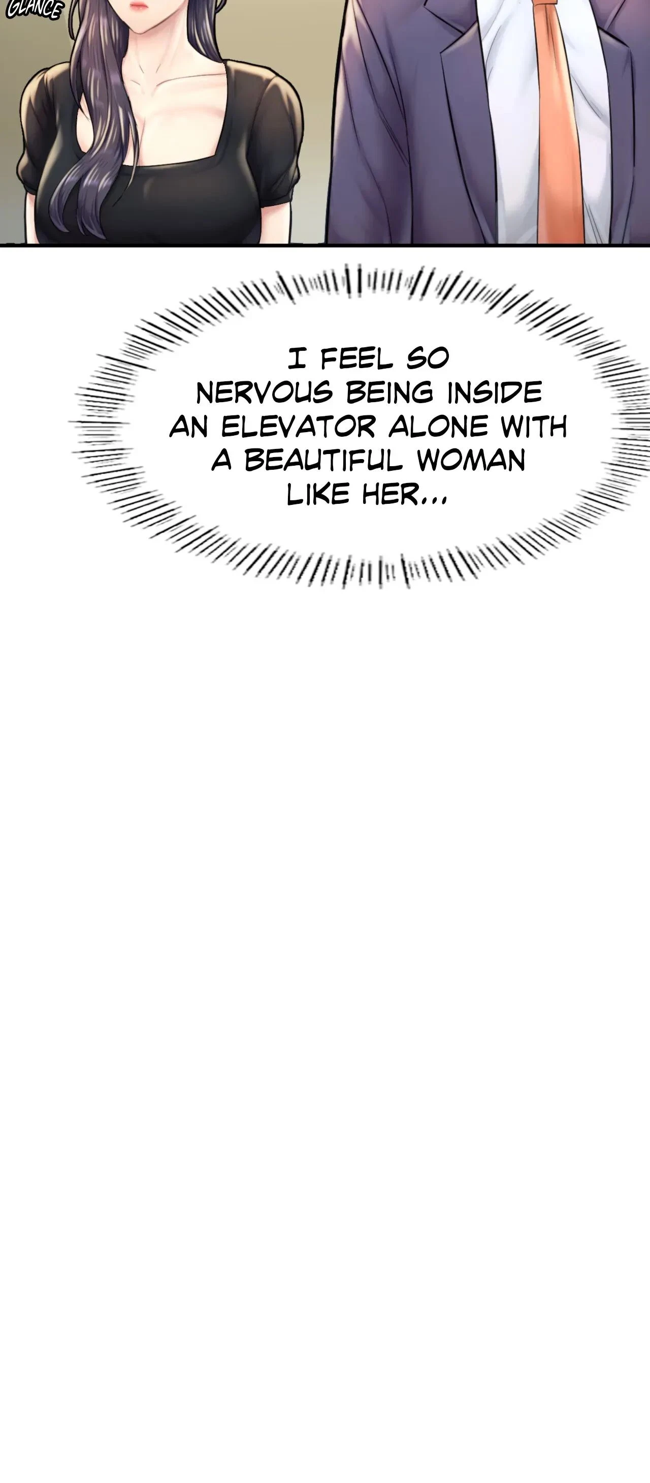 Chapter 12, page 78