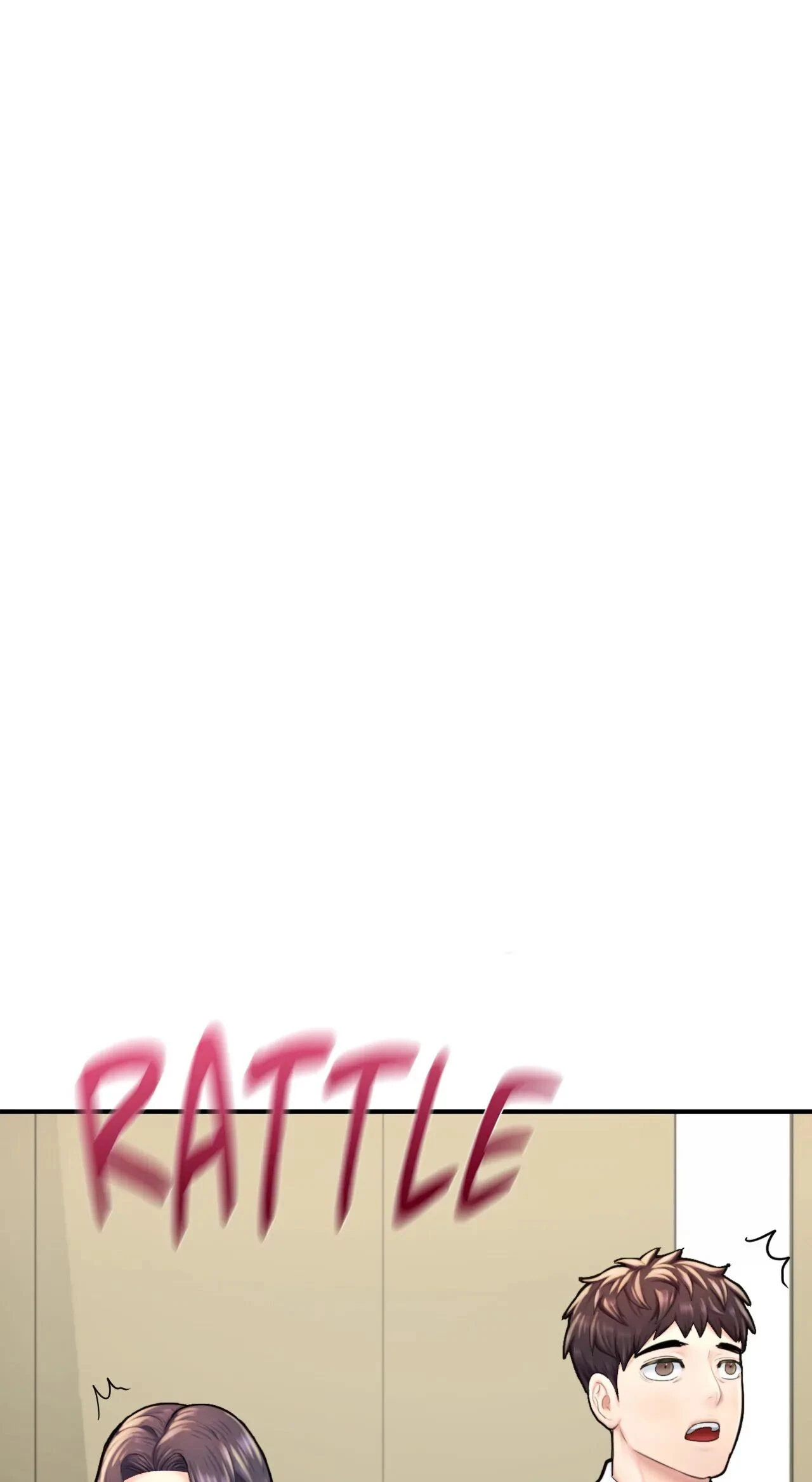 Chapter 12, page 79