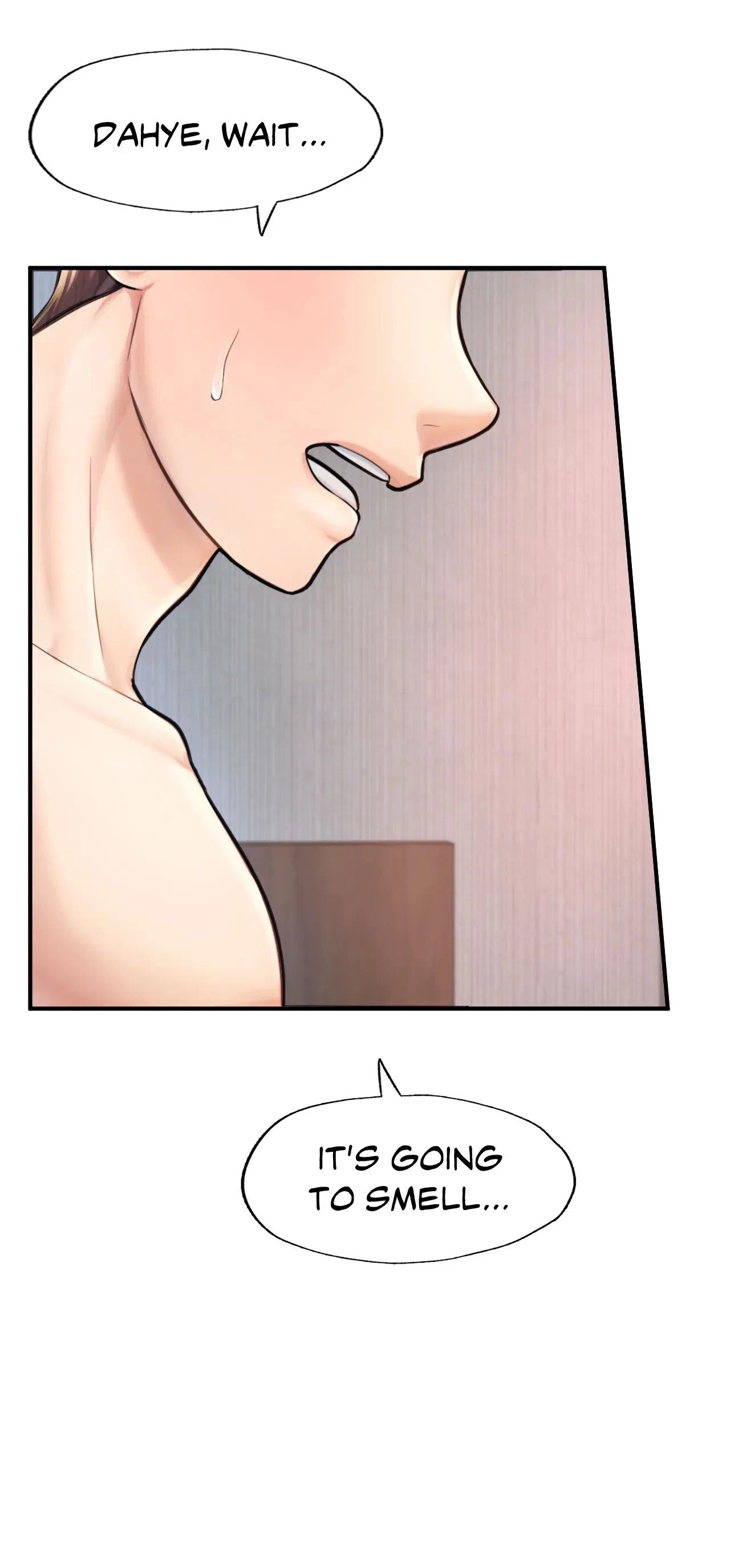 Chapter 12, page 8