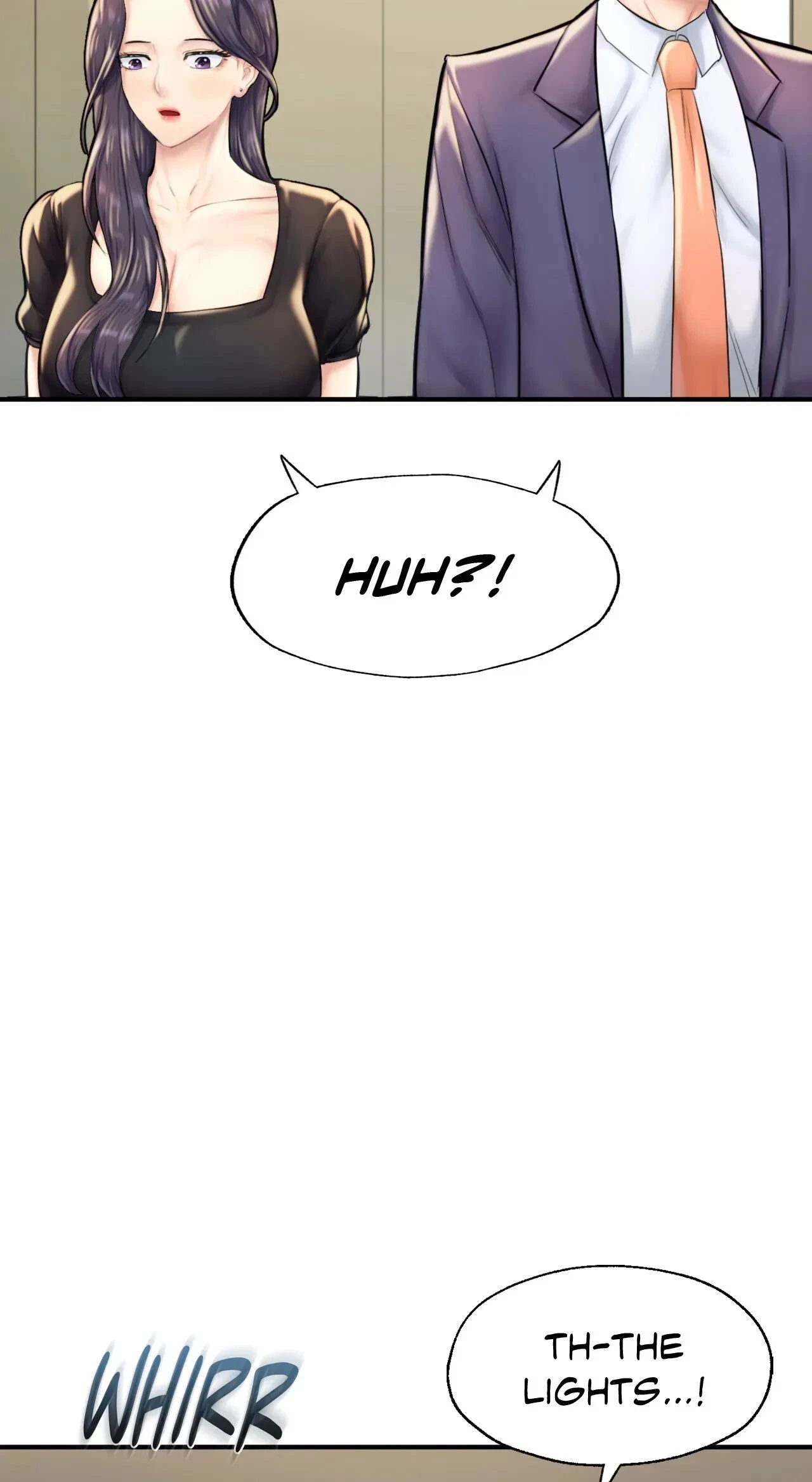 Chapter 12, page 80