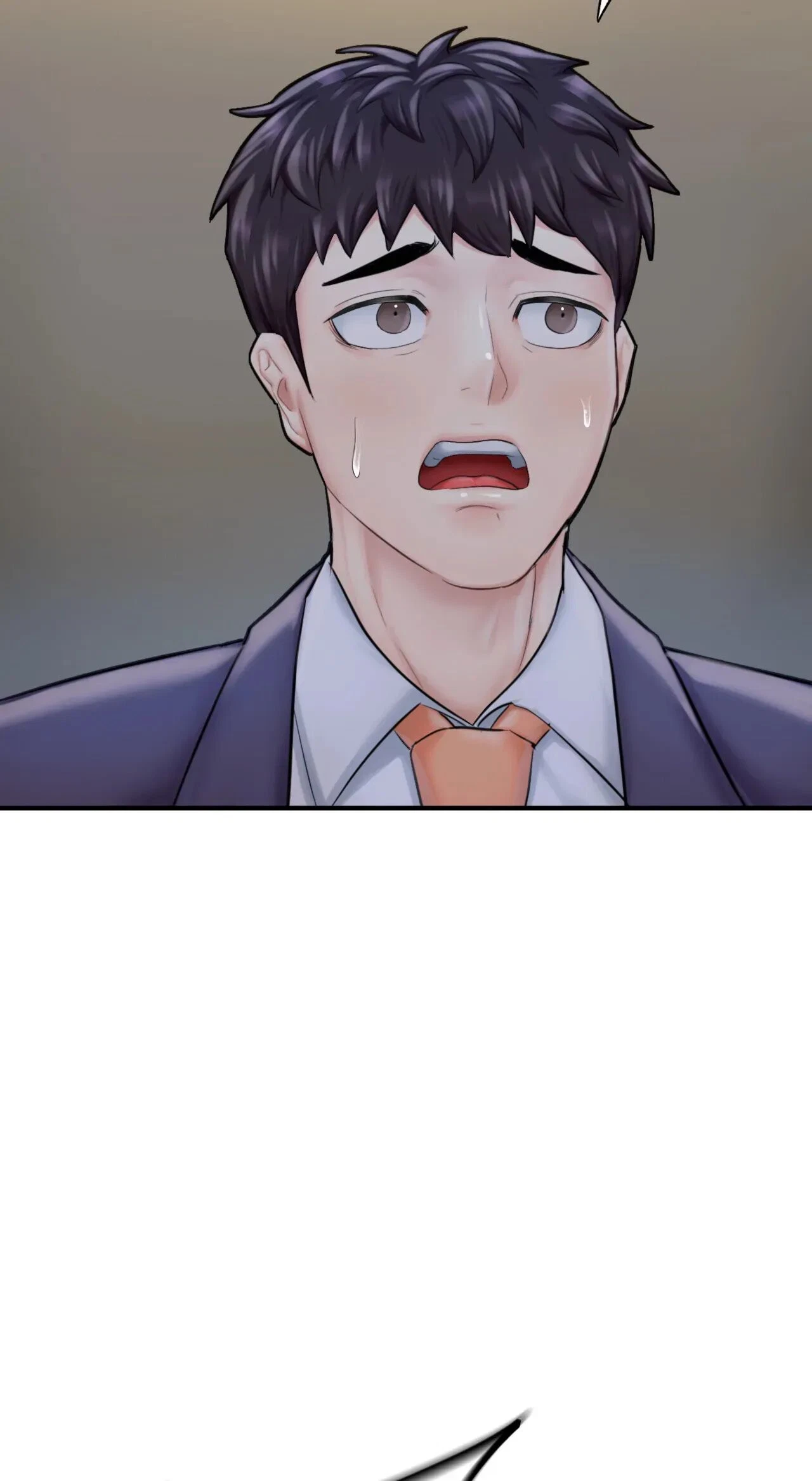 Chapter 12, page 81