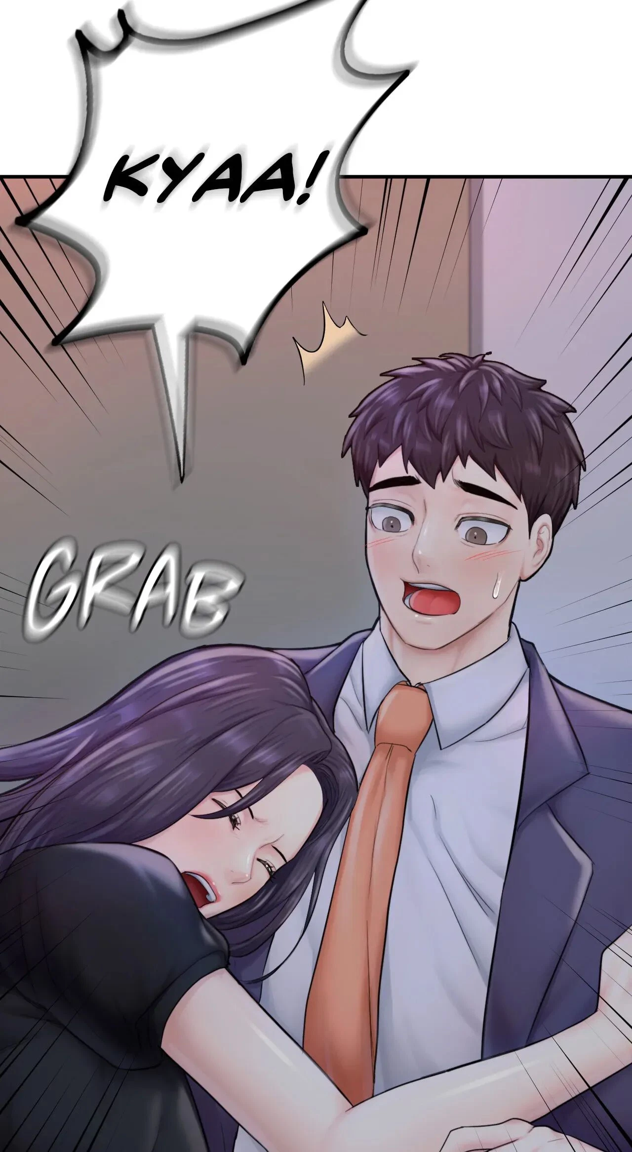 Chapter 12, page 82