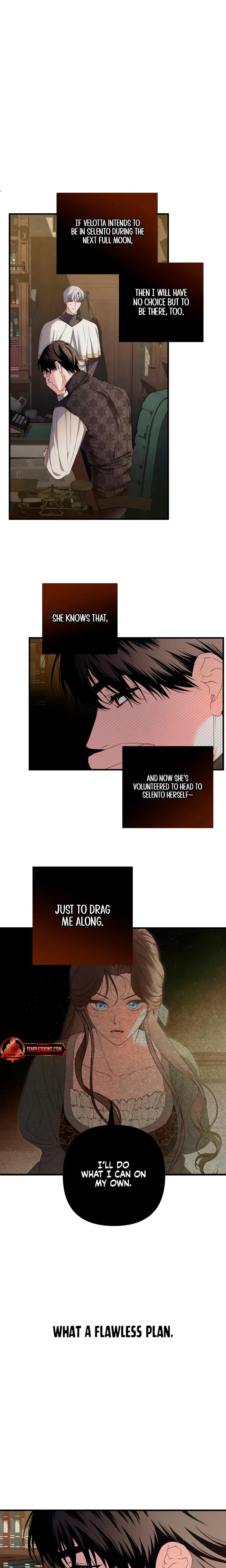 Chapter 12, page 12