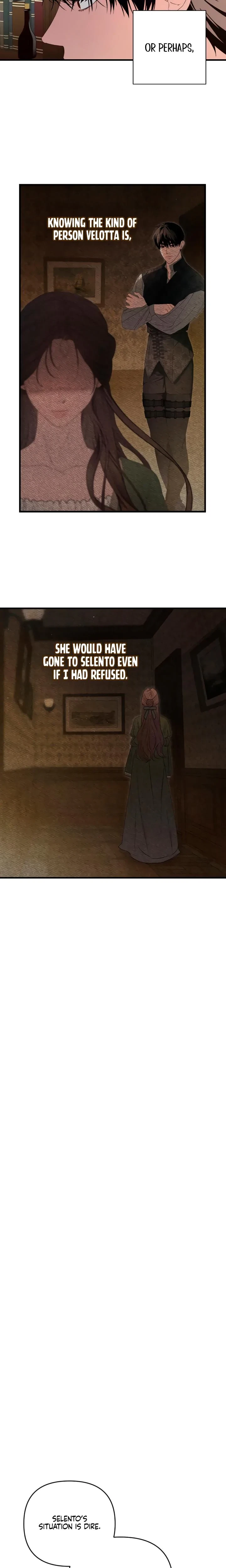 Chapter 12, page 13