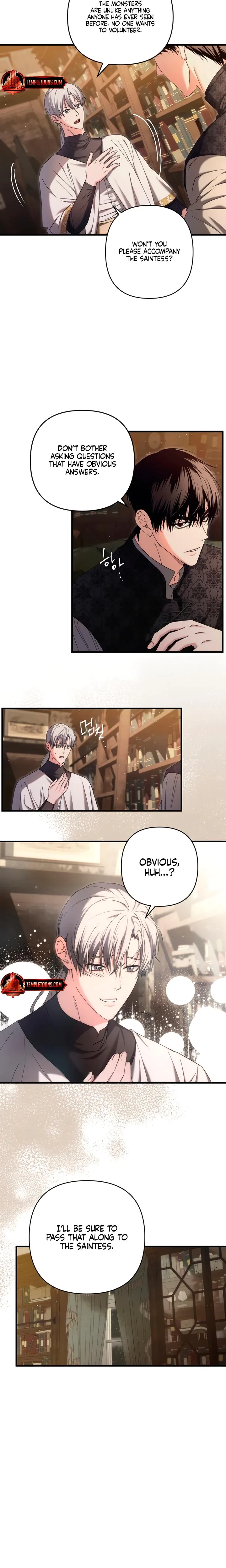 Chapter 12, page 14