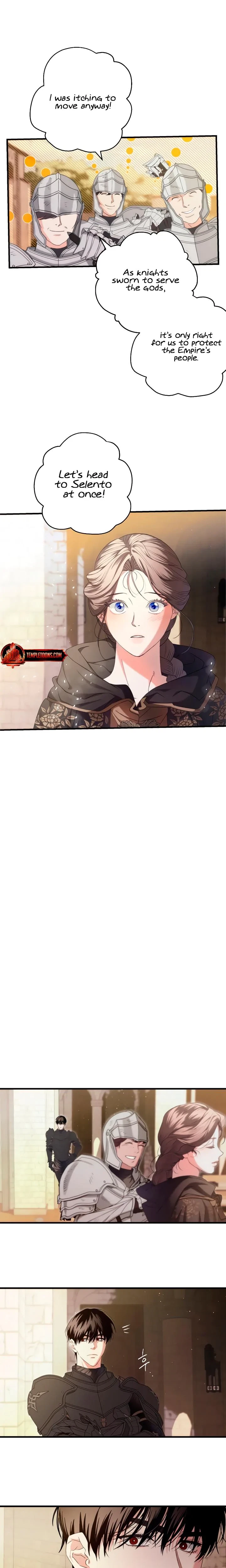 Chapter 12, page 16