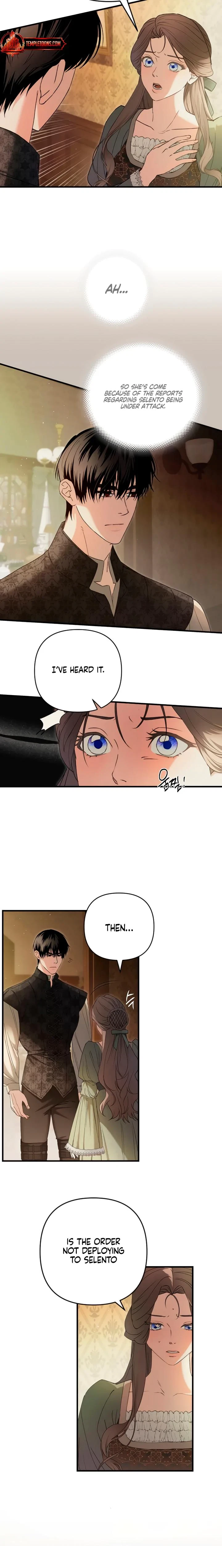 Chapter 12, page 2