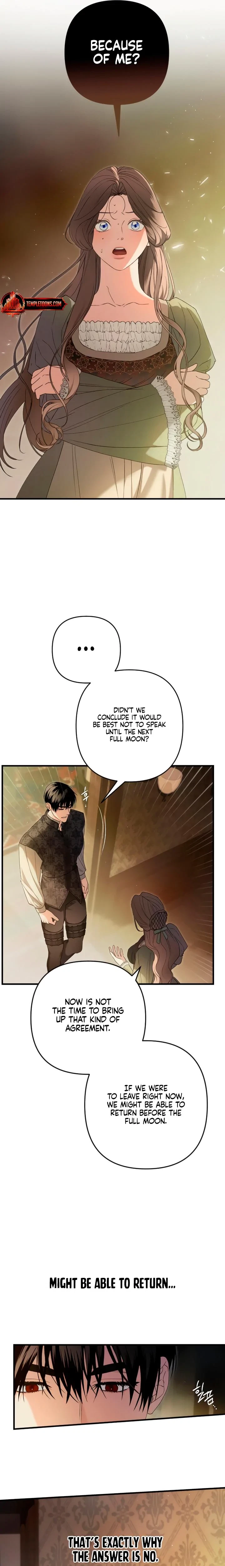 Chapter 12, page 3
