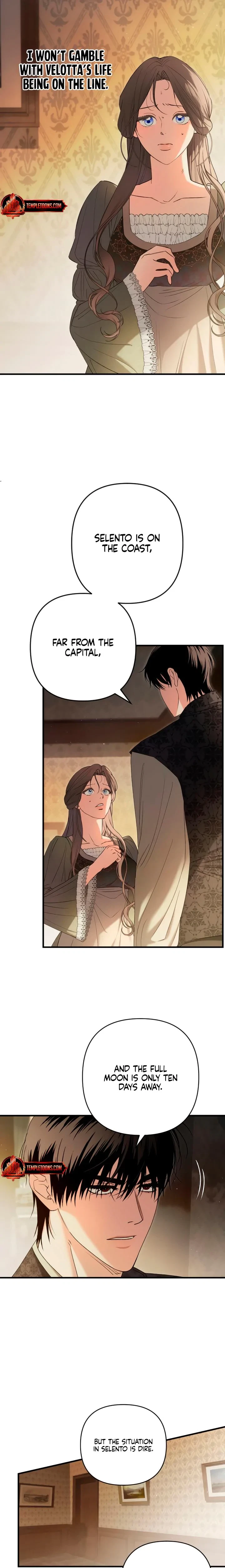 Chapter 12, page 4