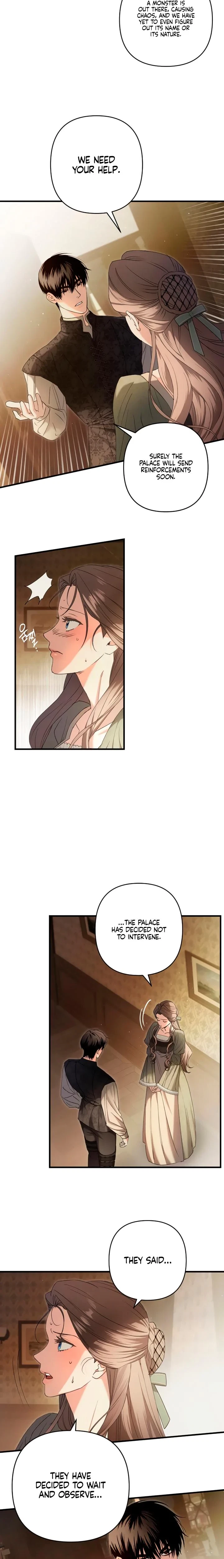Chapter 12, page 5