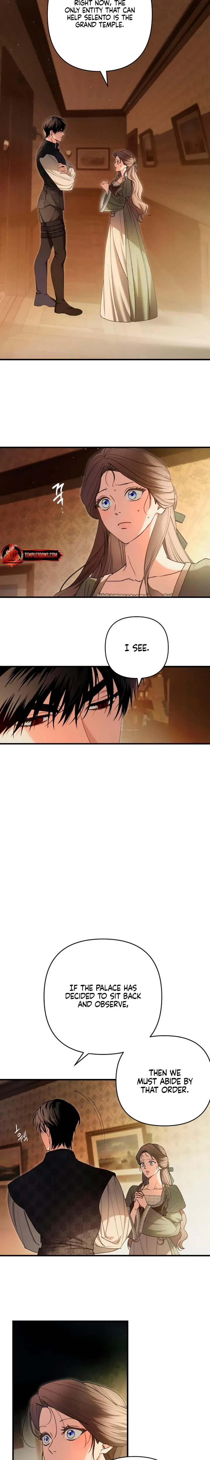 Chapter 12, page 7