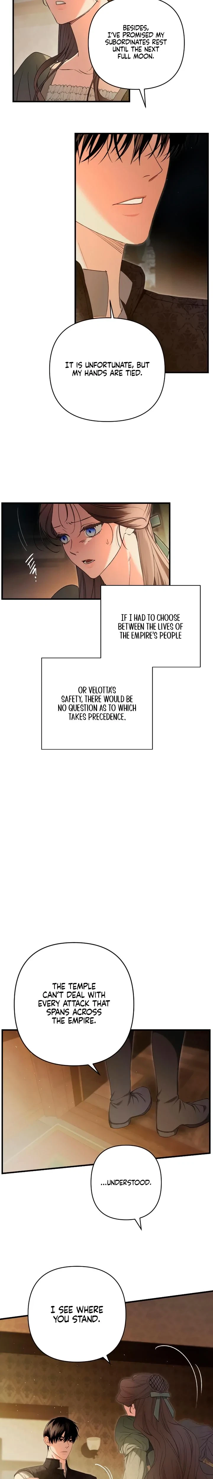 Chapter 12, page 8
