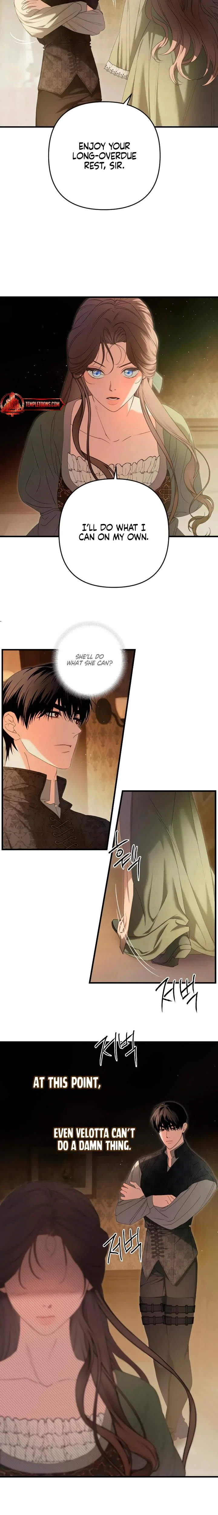 Chapter 12, page 9