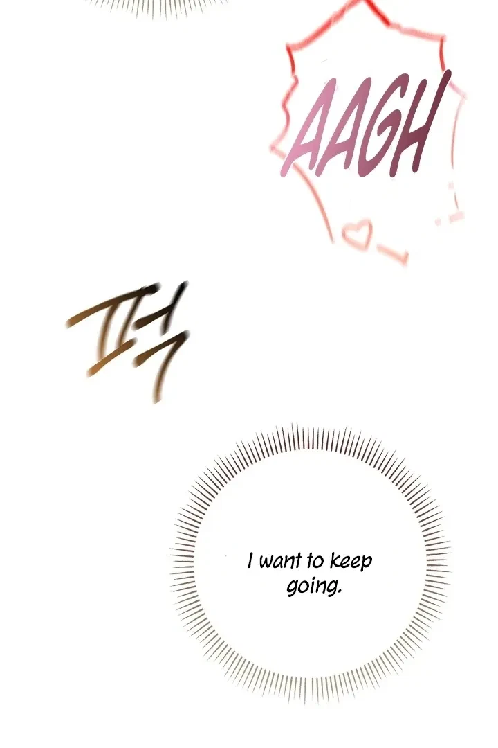 Chapter 5, page 107