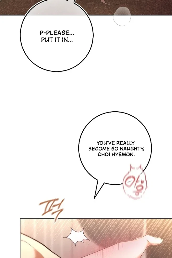 Chapter 5, page 114