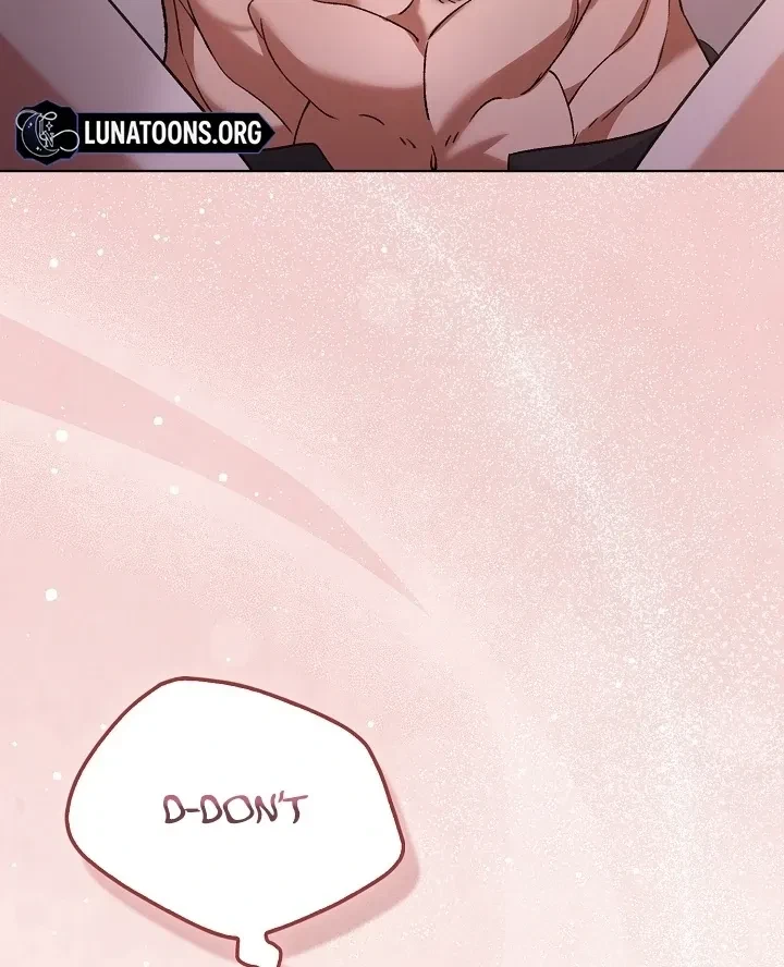 Chapter 5, page 13