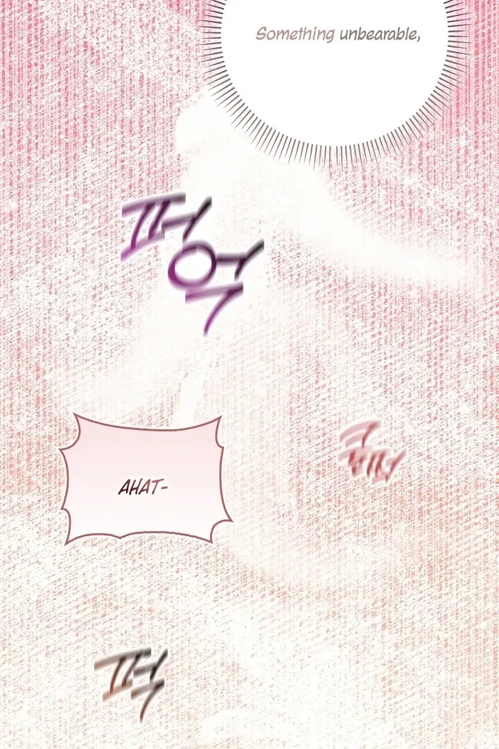 Chapter 5, page 134