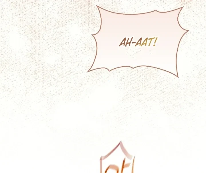 Chapter 5, page 135