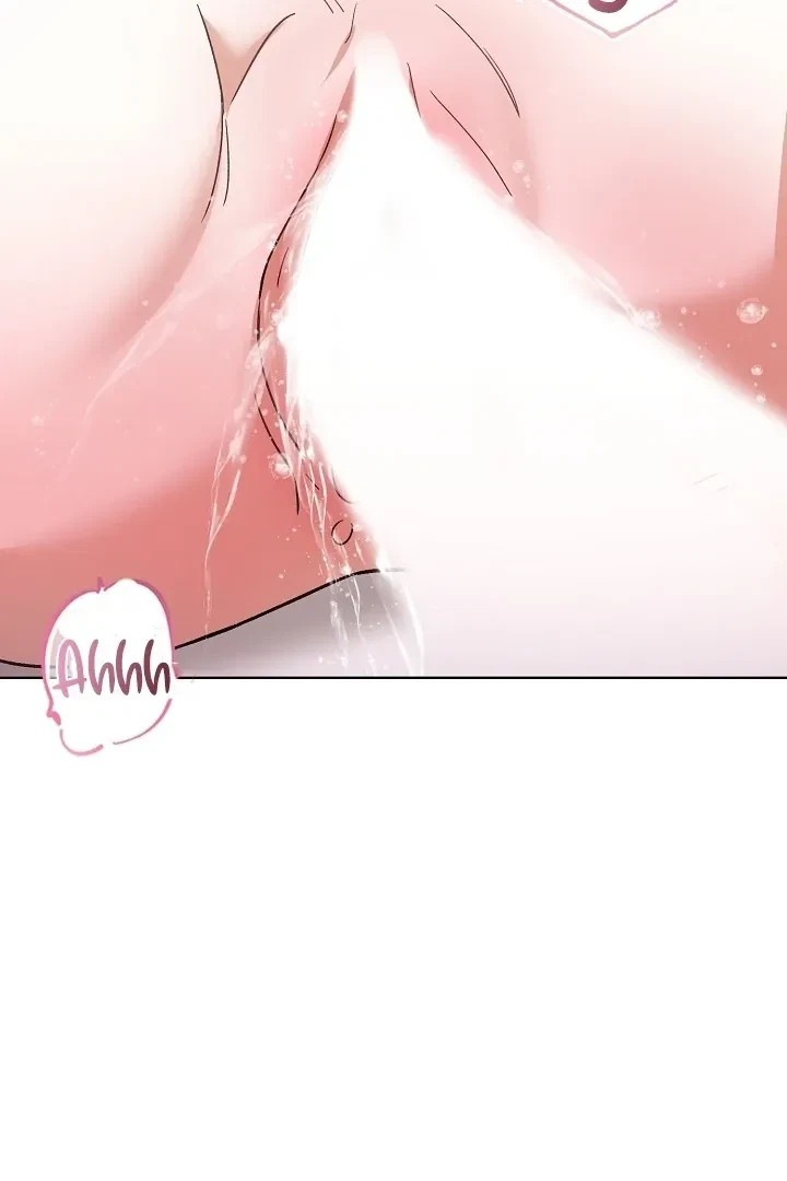 Chapter 5, page 141