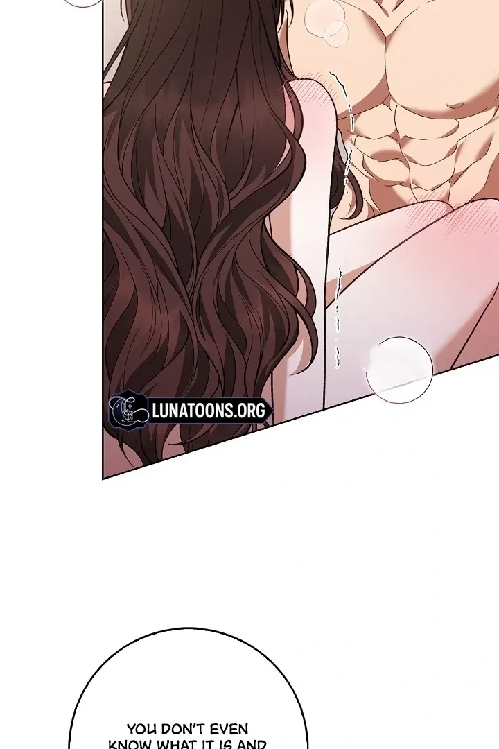 Chapter 5, page 144