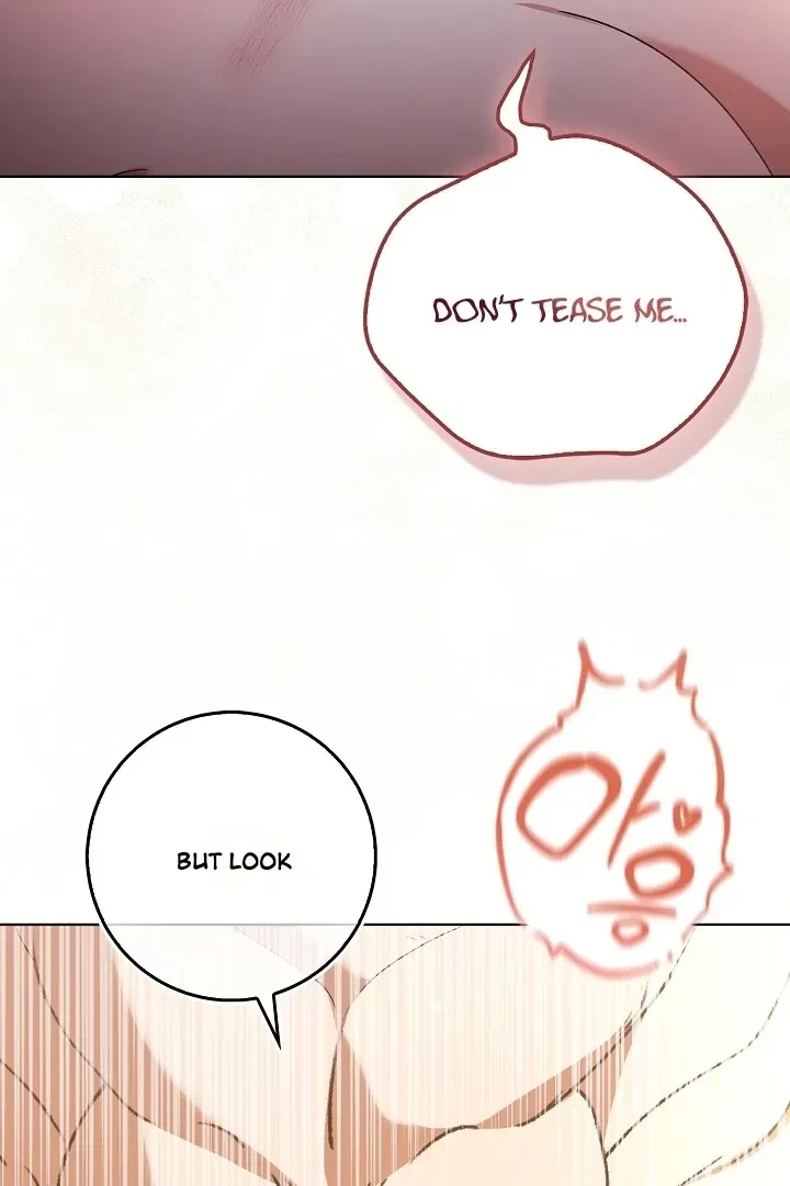 Chapter 5, page 15