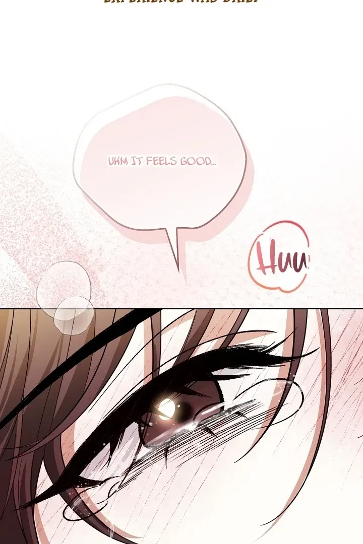 Chapter 5, page 18